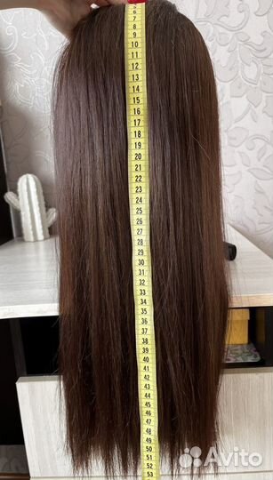 Болванка для причесок