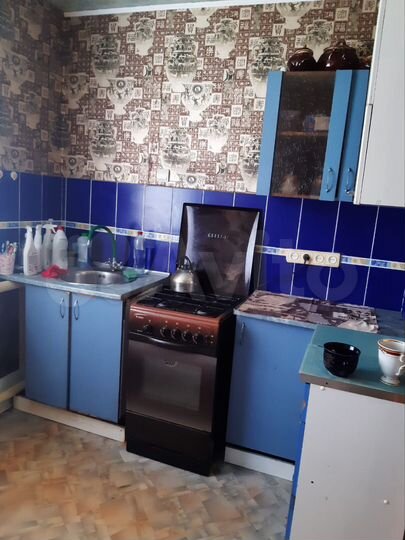 Коттедж 79,9 м² на участке 14 сот.