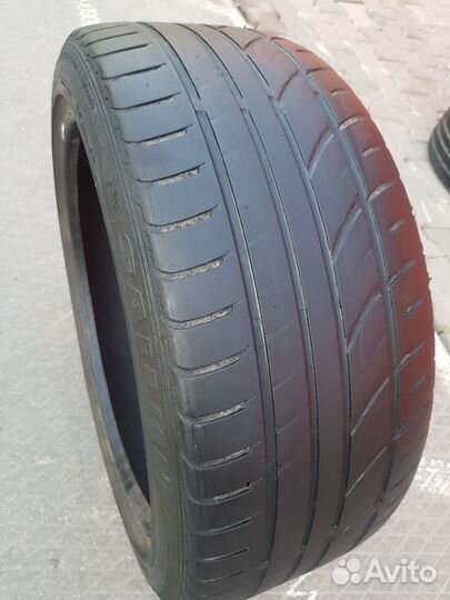 Sailun Atrezzo ZS+ 225/45 R18 95W