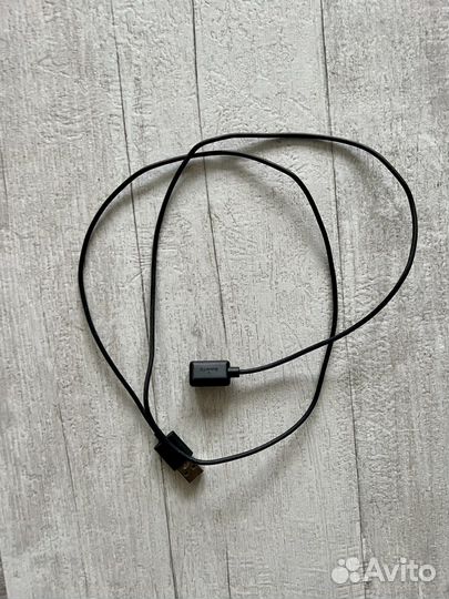 Suunto 9 baro