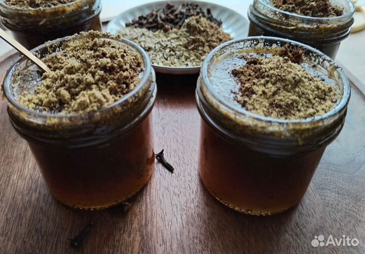 Удаление папиллом / мёд от папиллом