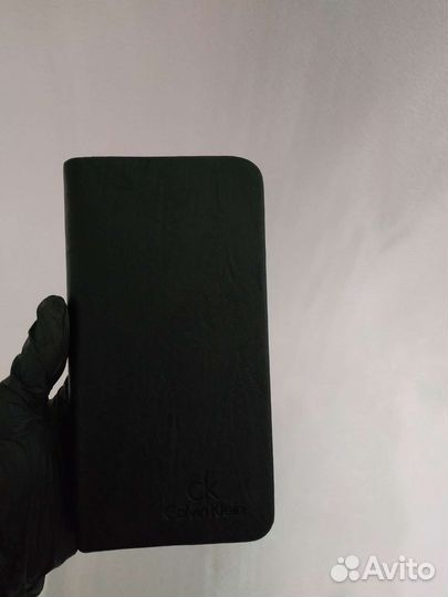 Кошелек мужской