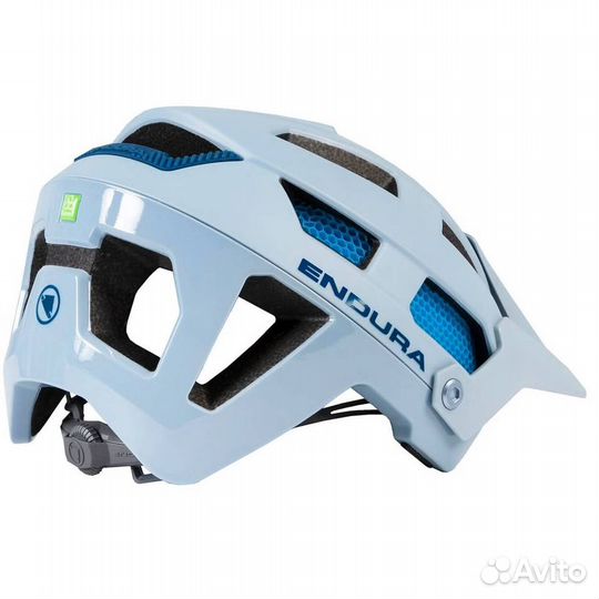 Endura SingleTrack Helmet