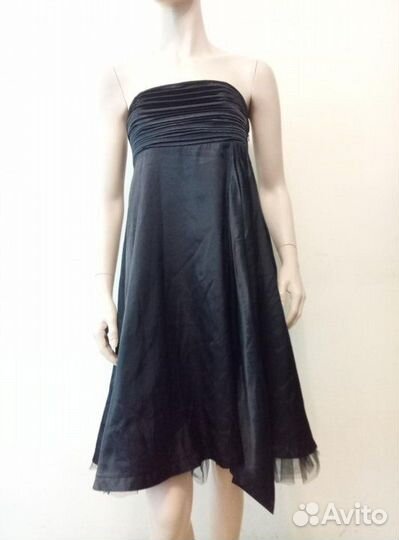 Платье (D. P. C) 38