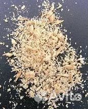 Пылеулавливающий агрегат WoodTec AirFlow 4450 ECO