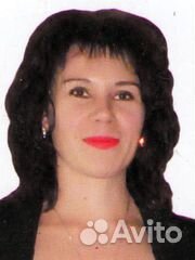 Уроки по английскому языку