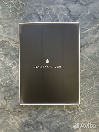 iPad air 2 128gb