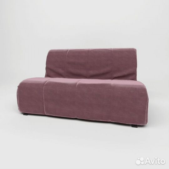 Чехол для кресла-кровати Ликселе