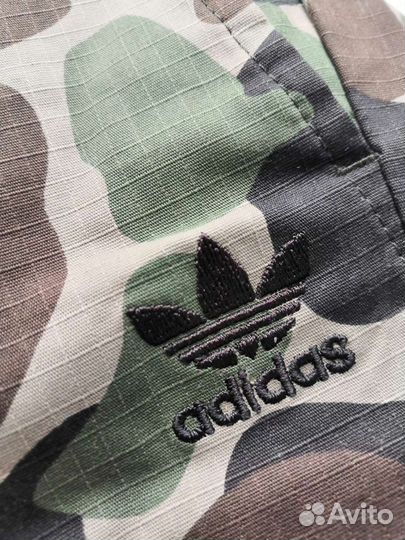 Adidas originals штаны оригинал