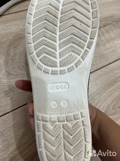 Балетки ecco 38-39