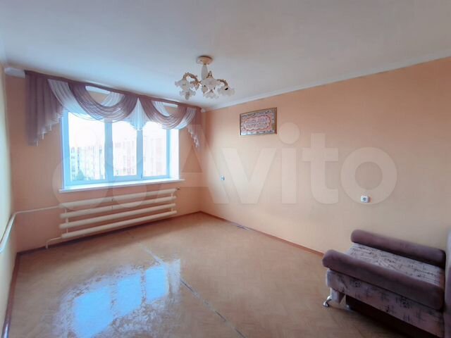 2-к. квартира, 54 м², 5/5 эт. на продажу в Джалиле | Купить квартиру ...