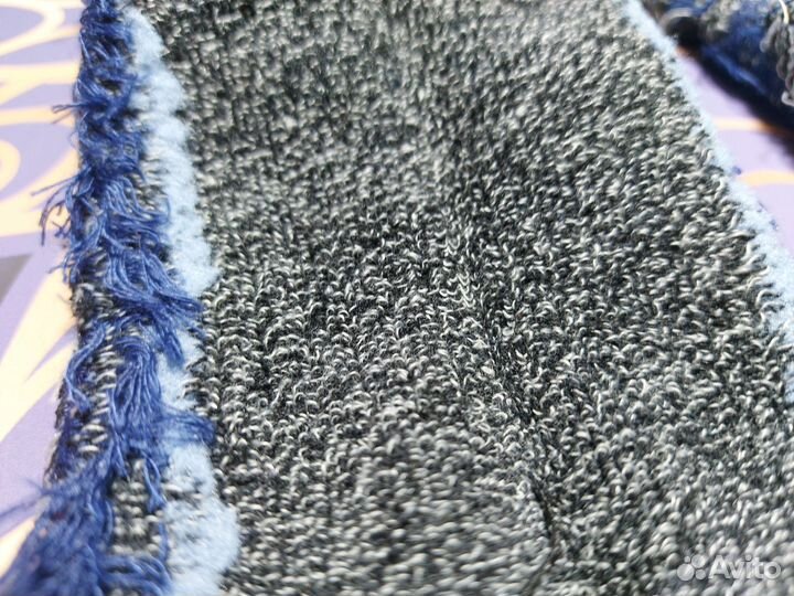 Термоноски Alaska мужские и женские