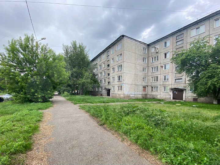 Торговая площадь, 147.3 м²