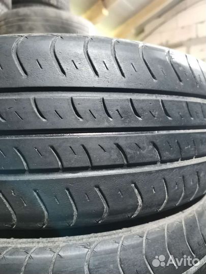 Nexen Aria AH7 185/65 R15
