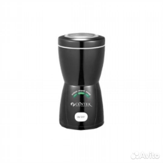 Кофемолка centek CT-1354 W