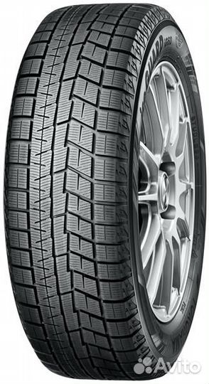 Yokohama Ice Guard IG60A 255/40 R19 100Q