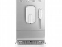 Кофемашина Smeg BCC12whmeu