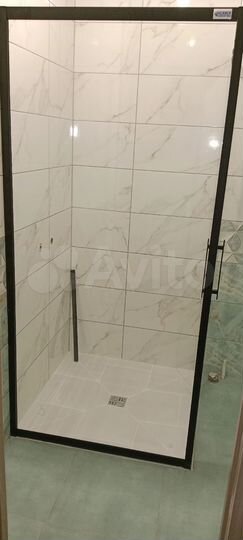 3-к. квартира, 51 м², 4/5 эт.