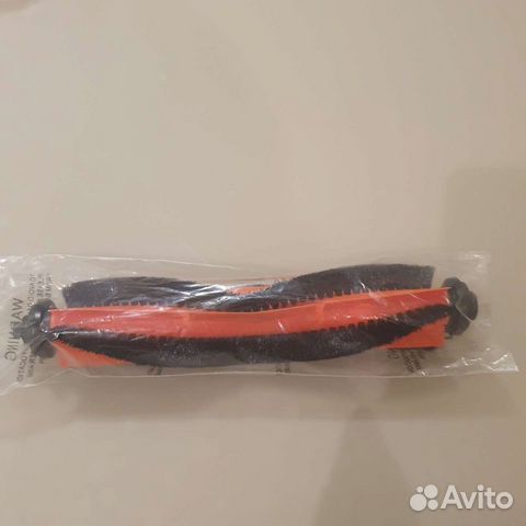 Продам щетку для пылесоса Xiaomi