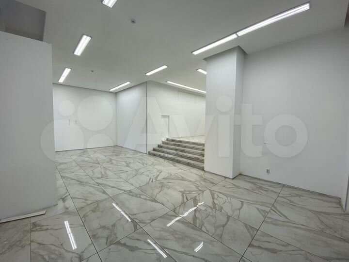 Кгн, Гоголя 111, Торговое, 169 м² Аренда