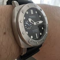 Panerai Pam01229