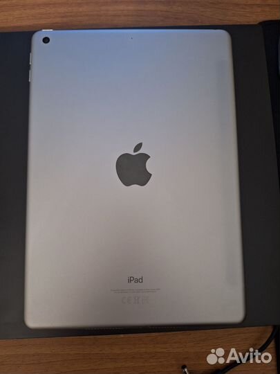 Apple iPad 2018 32gb