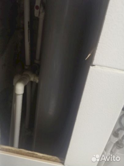 Набор текста на Немецком до 525 симв