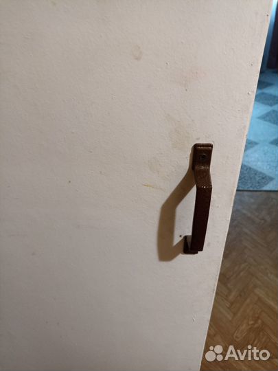 Дверь межкомнатная бу