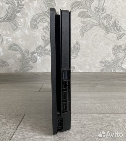 Sony playstation 4 PS4