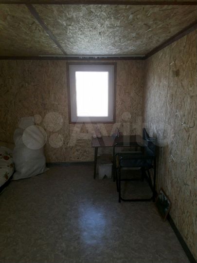 Гараж, 25 м²