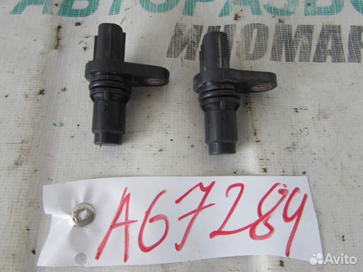 Датчик положения распредвала для Toyota 4Runner 3