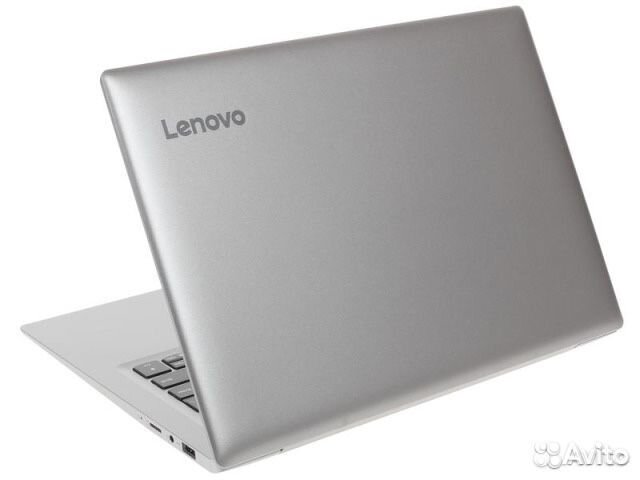 Ideapad 120s 14iap. Lenovo s120 нетбук. Lenovo 120s детский. Lenovo s 120 2014.