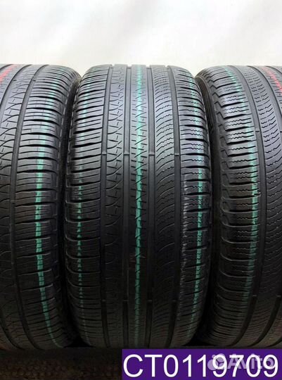 Pirelli Scorpion Zero All Season 275/45 R21 110Y