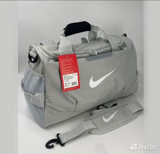 Сумка через плечо nike