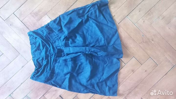 Летняя одежда для беременных