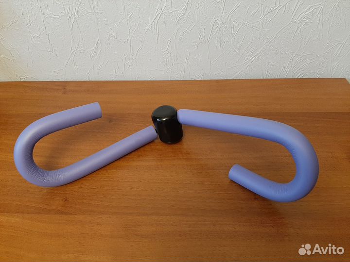 Эспандер бабочка