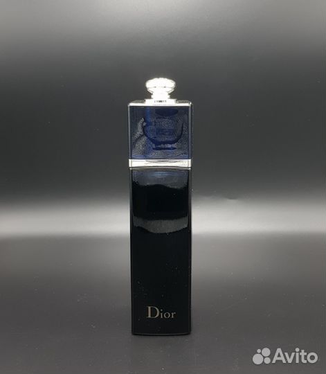 Распив редких ароматов