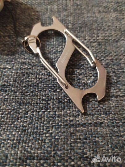 Чехол на AirPods Pro / Pro 2