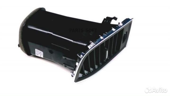 Volvo 39816572 выпуск воздуха, пассажирская сторон