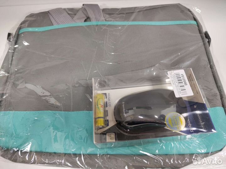 Шустрый алюминиевый ультрабук Acer на i5 и ssd