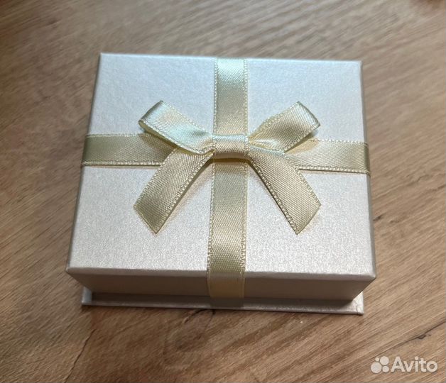 Серебряные монеты из серии «Свадьба», 10г