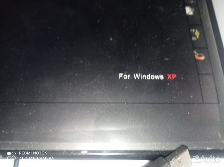 Графический планшет для рисования на компьютере