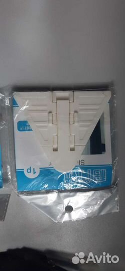 Блокираторы для мебели и окон