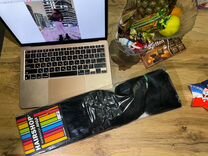 Плоскостопие причины и профилактика. Сроки формирования сводов стопы. Количество продольных сводов стопы. Профилактика плоскостопия. Формирование свода стопы.