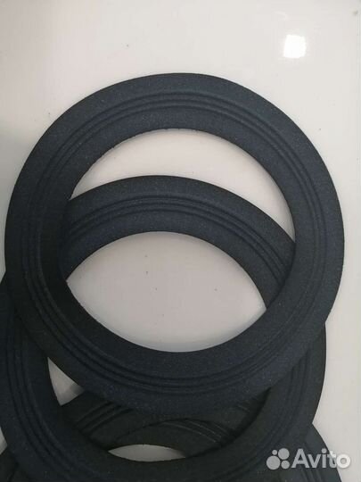 Подвесы ппу 10гдш 2шт