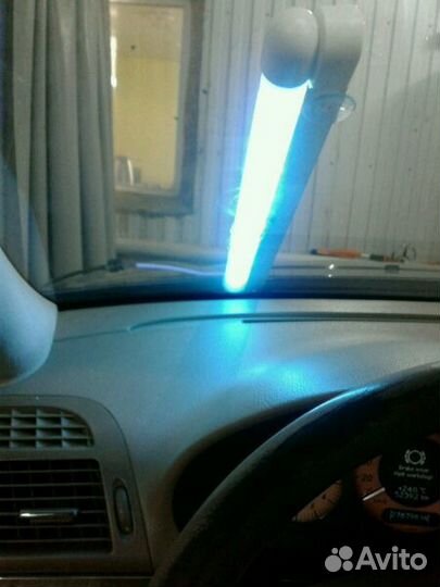 Тонировка,тонирование авто:Центр тонирования N1