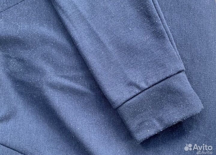 Одежда для кормления - костюм - S(42)