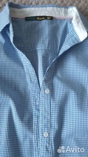 Женская рубашка befree