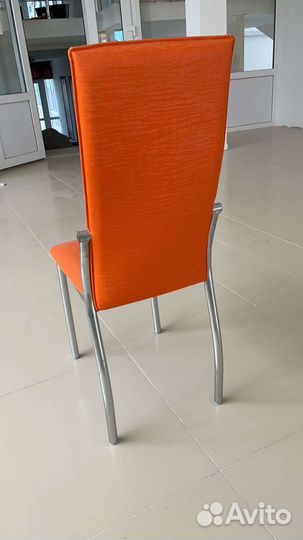 Стул для кафе и столовой