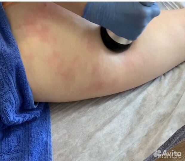 Антицеллюлитный,спортивный, массаж для беременных